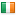 vincentsbrickoven.com server is located in Ireland